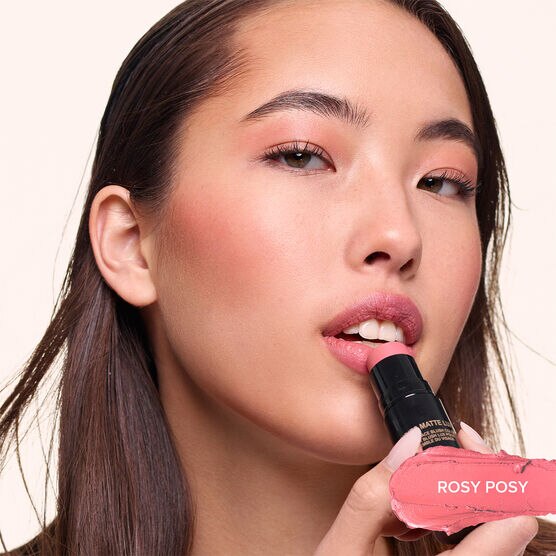 3PC MINI KITS TRENDY BLUSH 3PC KIT